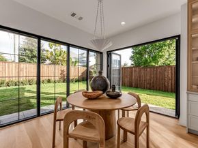 10050  Gooding Drive , Dallas Texas 75229