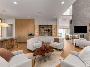 10050  Gooding Drive , Dallas Texas 75229