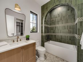 10050  Gooding Drive , Dallas Texas 75229