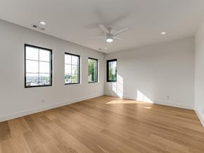 10050  Gooding Drive , Dallas Texas 75229