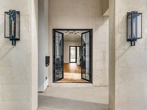 10050  Gooding Drive , Dallas Texas 75229