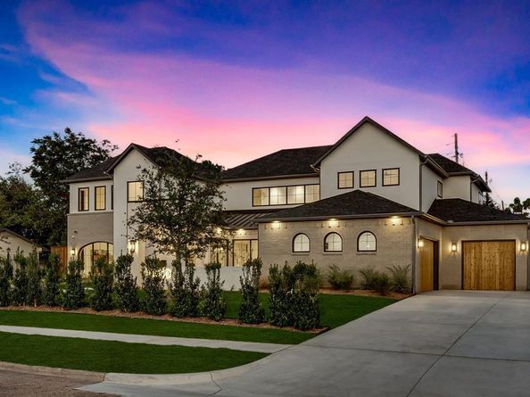 10050  Gooding Drive , Dallas Texas 75229