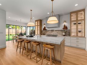 10050  Gooding Drive , Dallas Texas 75229