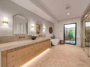 10050  Gooding Drive , Dallas Texas 75229