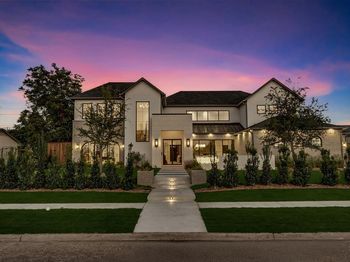 10050  Gooding Drive 