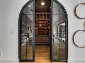 10050  Gooding Drive , Dallas Texas 75229