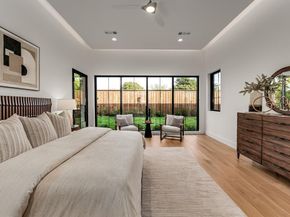 10050  Gooding Drive , Dallas Texas 75229