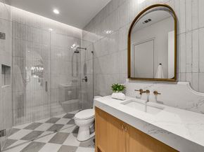 10050  Gooding Drive , Dallas Texas 75229