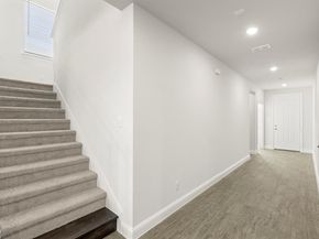 125  Meadow Road , Balch Springs Texas 75181