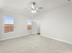 125  Meadow Road , Balch Springs Texas 75181