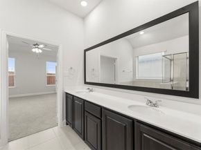 125  Meadow Road , Balch Springs Texas 75181