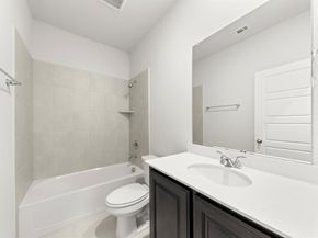 125  Meadow Road , Balch Springs Texas 75181