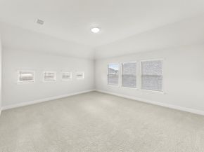 125  Meadow Road , Balch Springs Texas 75181