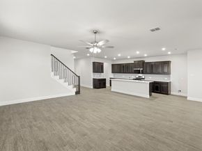 125  Meadow Road , Balch Springs Texas 75181