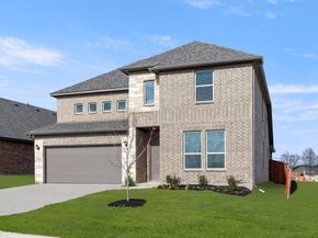 125  Meadow Road , Balch Springs Texas 75181