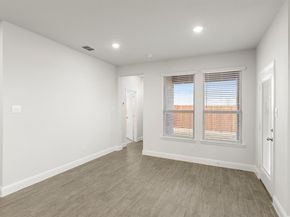 125  Meadow Road , Balch Springs Texas 75181