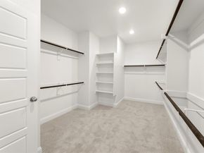 125  Meadow Road , Balch Springs Texas 75181