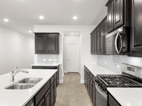 125  Meadow Road , Balch Springs Texas 75181