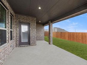 125  Meadow Road , Balch Springs Texas 75181