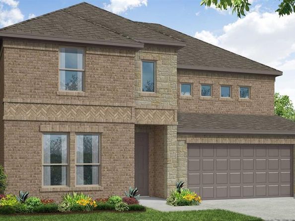 125  Meadow Road , Balch Springs Texas 75181