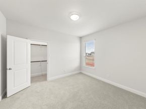 125  Meadow Road , Balch Springs Texas 75181