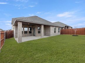 125  Meadow Road , Balch Springs Texas 75181