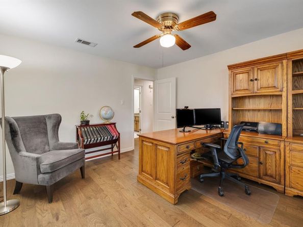 2421  Webster Drive , Plano Texas 75075