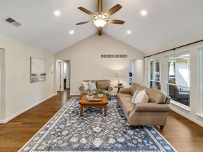 2421  Webster Drive , Plano Texas 75075