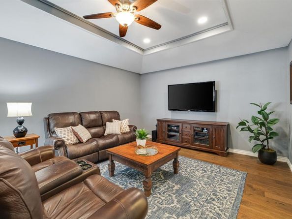 2421  Webster Drive , Plano Texas 75075