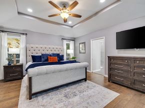 2421  Webster Drive , Plano Texas 75075