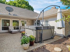 2421  Webster Drive , Plano Texas 75075
