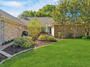 2421  Webster Drive , Plano Texas 75075