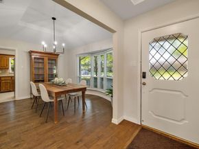 2421  Webster Drive , Plano Texas 75075