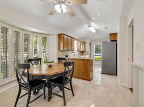 2421  Webster Drive , Plano Texas 75075