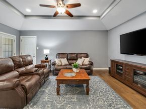 2421  Webster Drive , Plano Texas 75075