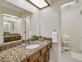 2421  Webster Drive , Plano Texas 75075