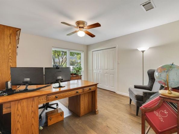 2421  Webster Drive , Plano Texas 75075