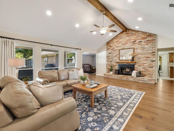 2421  Webster Drive , Plano Texas 75075