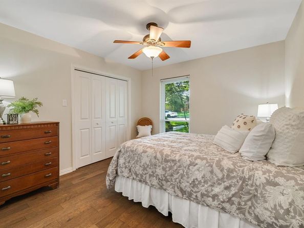 2421  Webster Drive , Plano Texas 75075