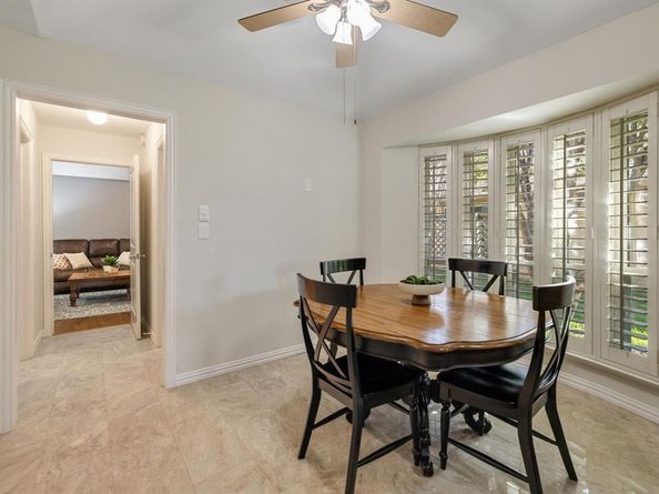 2421  Webster Drive , Plano Texas 75075