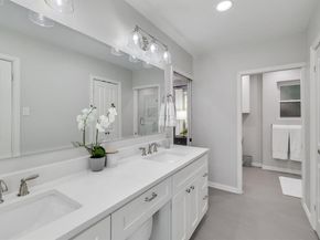 2421  Webster Drive , Plano Texas 75075