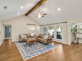 2421  Webster Drive , Plano Texas 75075