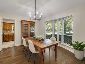 2421  Webster Drive , Plano Texas 75075
