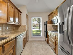 2421  Webster Drive , Plano Texas 75075