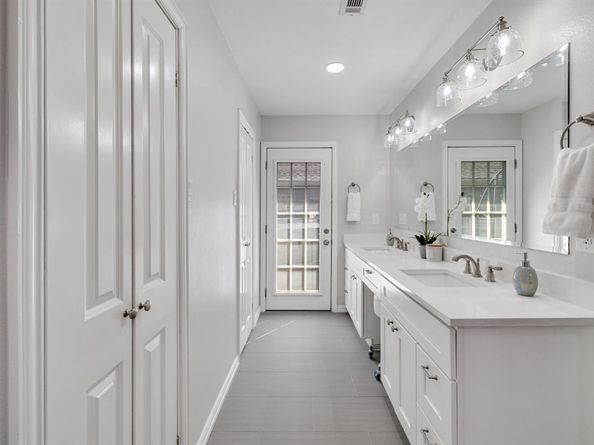 2421  Webster Drive , Plano Texas 75075
