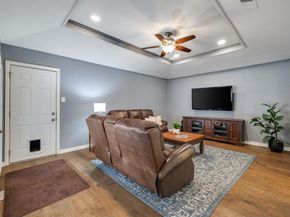 2421  Webster Drive , Plano Texas 75075