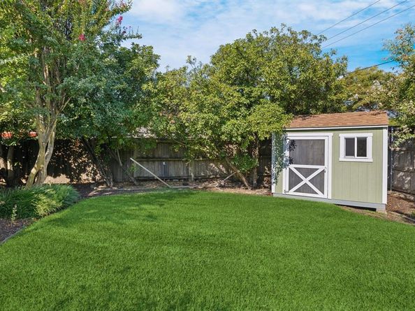 2421  Webster Drive , Plano Texas 75075
