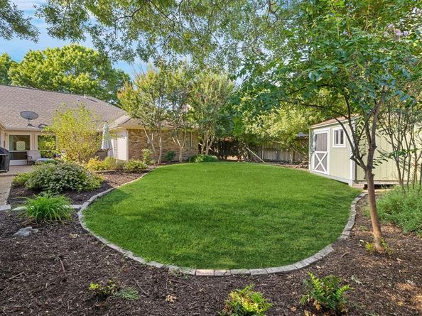 2421  Webster Drive , Plano Texas 75075