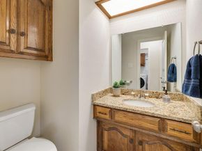 2421  Webster Drive , Plano Texas 75075