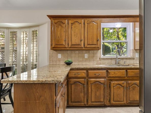 2421  Webster Drive , Plano Texas 75075